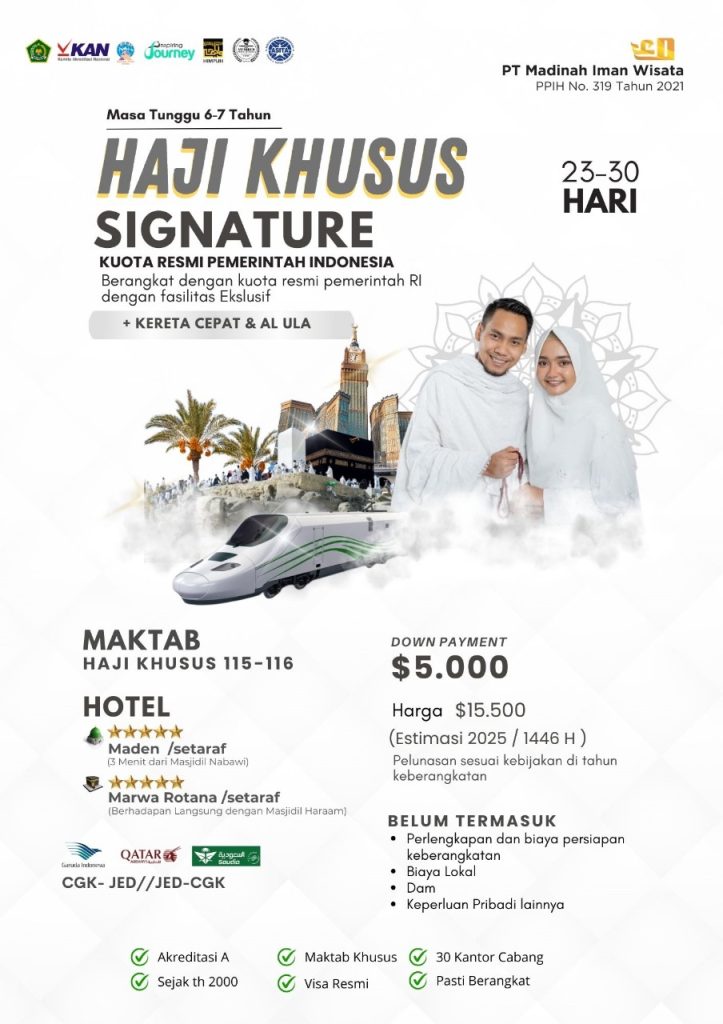 WhatsApp Image 2024-08-01 at 16.30.10_6ecad675 Haji Khusus Signature